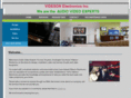 videson.com
