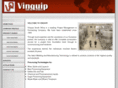 vinquip.com