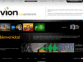 vion.tv