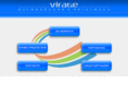 viragevp.com