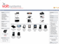 volt-systems.com