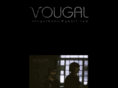 vougal.com