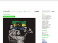 vsp.com.co