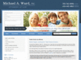 wardlegal.com