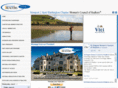 wcrri.com