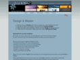 webdesign-webmaster.com
