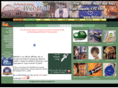 webmall-usa.com