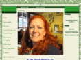 wellspringfamily.org