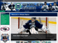 whalernation.com