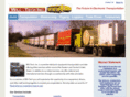 willtechtransport.com