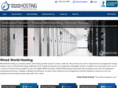 wiredworldhosting.net