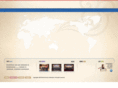 worldssireum.org