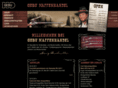 xn--vorderlader-zubehr-t3b.com