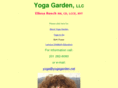 yogagarden.net