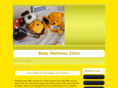yourbabyclinic.co.za