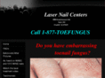 zapawayfungus.com