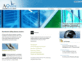 a-quire.com