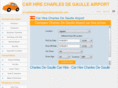 a1carhirecharlesdegaulairportparis.com