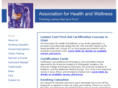 a4hw.org