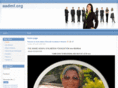 aadmf.org