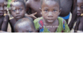 aado-togo.org