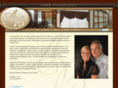 aandbinteriors.com