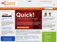acclaimresource.com