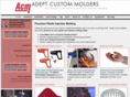 acmolders.com