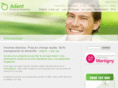 adent.ch
