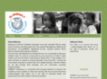 adharana.com