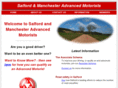 advanceddriver.org