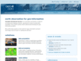 aerodata-nederland.com