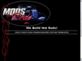 affordablehotrod.com