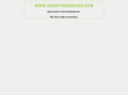 agentisardegna.com