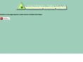 agronaturalia.com