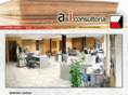 aiconsultores.com