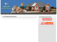 airconditioningharrisonburg.com