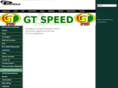 albanygtspeed.com