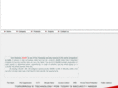 alcosystems.net