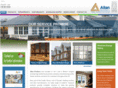 allanbrothers.co.uk