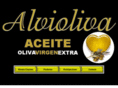 alvioliva.com