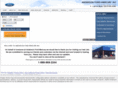 anderson-ford.net