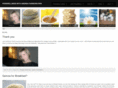 andreafairborn.com