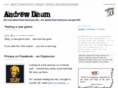 andrewdaum.com