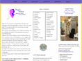 angelicwaters.com