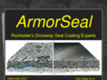 armorsealonline.com