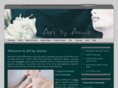 artbyanima.com