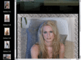 ashleyf.com