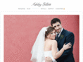 ashleygillett.com
