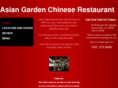 asiangardengrassvalley.com